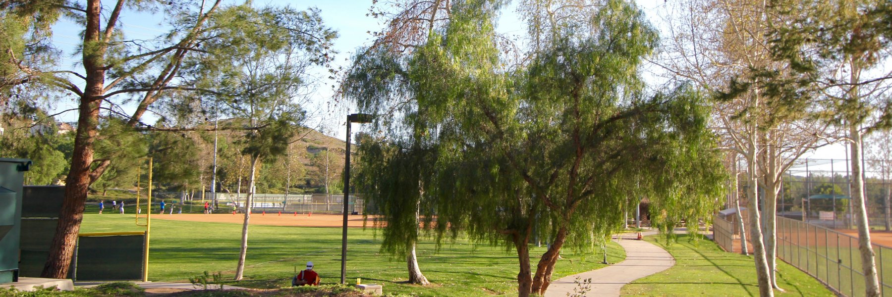 Oak Knoll Village Weekly Market Update November...